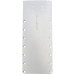 SEA BRACKETS 20
