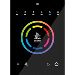 METRO MARINE FULL SPECTRUM CONTROLLER