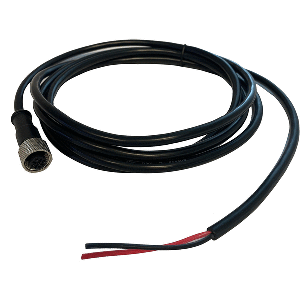 OCEANLED OCEANBRIDGE POWER CABLE