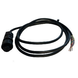 OCEANLED OCEANBRIDGE SWITCH INPUT CABLE