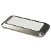 SHADOW-CASTER RGBW SURFACE MOUNT COURTESY LIGHT, STAINLESS STEEL