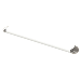 SHADOW-CASTER RGBW 10