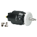 UFLEX UP39 REAR MOUNT HELM
