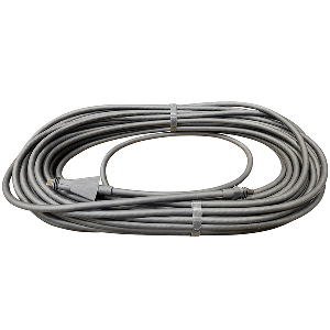 KVH STARLINK CABLE, 25M (82')
