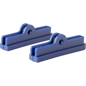 SEA DOG MULTI-PURPOSE CUTTER REPLACEMENT ANVIL