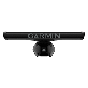 GARMIN GMR FANTOM 54 RADAR, BLACK