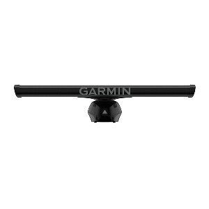 GARMIN GMR FANTOM 56 RADAR, BLACK