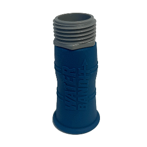 CAMCO WATER BANDIT