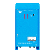 VICTRON SKYLLA-TG CHARGER, 24/30 GMDSS