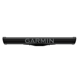GARMIN GMR FANTOM 4' ANTENNA ARRAY ONLY, BLACK