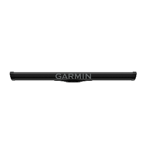 GARMIN GMR FANTOM 6' ANTENNA ARRAY ONLY, BLACK