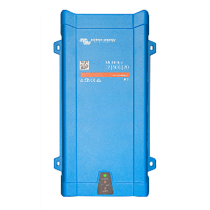 VICTRON MULTIPLUS 12/500, 20-16, 120V, VE BUS UL APPROVED