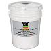 SUPER LUBE MULTI-PURPOSE SYNTHETIC GREASE W/SYNCOLON (PTFE), 30LBS