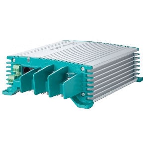 MASTERVOLT MAC PLUS 12/48-15