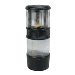 PERKO MASTHEAD/WHITE ALL-ROUND NAVIGATION LIGHT, 12V