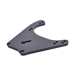 HUMMINBIRD MEGA 360 HARDWARE KIT F/ULTREX QUEST