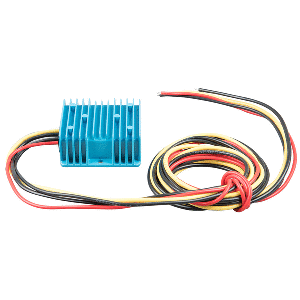 VICTRON ORION IP67 24/12-10A (120W)