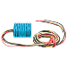 VICTRON ORION IP67 24/12-10A (120W)