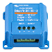 VICTRON ORION-TR 24/12-5 (60W) DC-DC