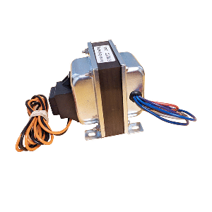 RARITAN POWER CONVERTER F/120/240 VAC MARINE ELEGANCE TOILETS