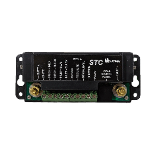 RARITAN SMART TOILET CONTROL CIRCUIT BOARD