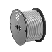 PACER GREY 10 AWG PRIMARY WIRE, 20'