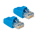 VICTRON VE CAN RJ45 TERMINATOR, BAG OF 2