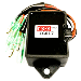 ARCO MARINE IG017 IGNITION PACK F/YAMAHA OUTBOARD ENGINES