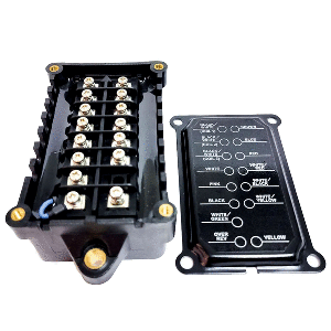 ARCO MARINE IG019 IGNITION PACK F/YAMAHA OUTBOARD ENGINES
