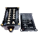 ARCO MARINE IG019 IGNITION PACK F/YAMAHA OUTBOARD ENGINES