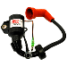 ARCO MARINE IG023 IGNITION COIL ASSEMBLY F/YAMAHA OUTBOARD ENGINES
