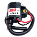 ARCO MARINE IG024 IGNITION COIL F/YAMAHA OUTBOARD ENGINES