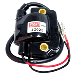 ARCO MARINE IG026 IGNITION COIL F/YAMAHA OUTBOARD ENGINES