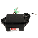 ARCO MARINE IG028 IGNITION PACK F/YAMAHA OUTBOARD ENGINES