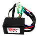 ARCO MARINE IG030 IGNITION PACK F/NISSAN/TOHATSU OUTBOARD ENGINES