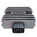 ARCO MARINE VR001 VOLTAGE REGULATOR F/YAMAHA OUTBOARD ENGINES