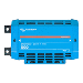 VICTRON LYNX POWER-IN CLASS-T M10 TERMINALS
