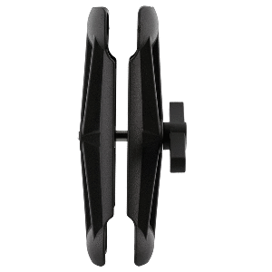 SCOTTY 161 1.5" BALL SYSTEM ARMS