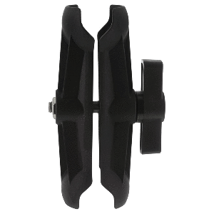 SCOTTY 171 2.25" BALL SYSTEM ARM