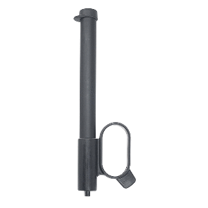 ACR PATHFINDER PRO OPTIONAL MOUNTING POLE F/SART