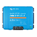 VICTRON ORION-TR 12/48-8A (380W) ISOLATED DC-DC CONVERTER