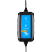 VICTRON BLUESMART IP65 CHARGER 24/13 (1) 120V NEMA 1-15P UL APPROVED