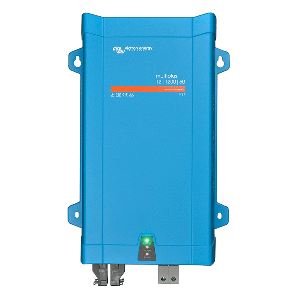 VICTRON MULTIPLUS 12/1200, 50-16, 120V, VE BUS