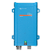 VICTRON MULTIPLUS 12/1200, 50-16, 120V, VE BUS