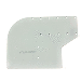 SEA BRACKETS SMALL OFFSET TROLLING MOTOR PLATE F/GARMIN KRAKEN