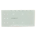 SEA BRACKETS 20