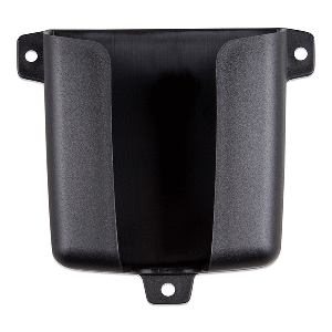 VICTRON WALL MOUNT F/BLUE SMART IP65 CHARGER, 12/25 & 24/13