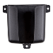 VICTRON WALL MOUNT F/BLUE SMART IP65 CHARGER, 12/25 & 24/13