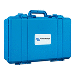 VICTRON CARRY CASE F/IP65 CHARGER 12/25 & 24/13, FITS CHARGER & ACCESSORIES