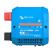 VICTRON LYNX SMART BMS 500 NG (M10)